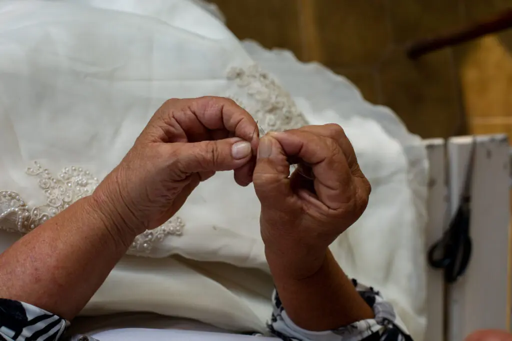 Marilia-Gurgel_Saudades (13)