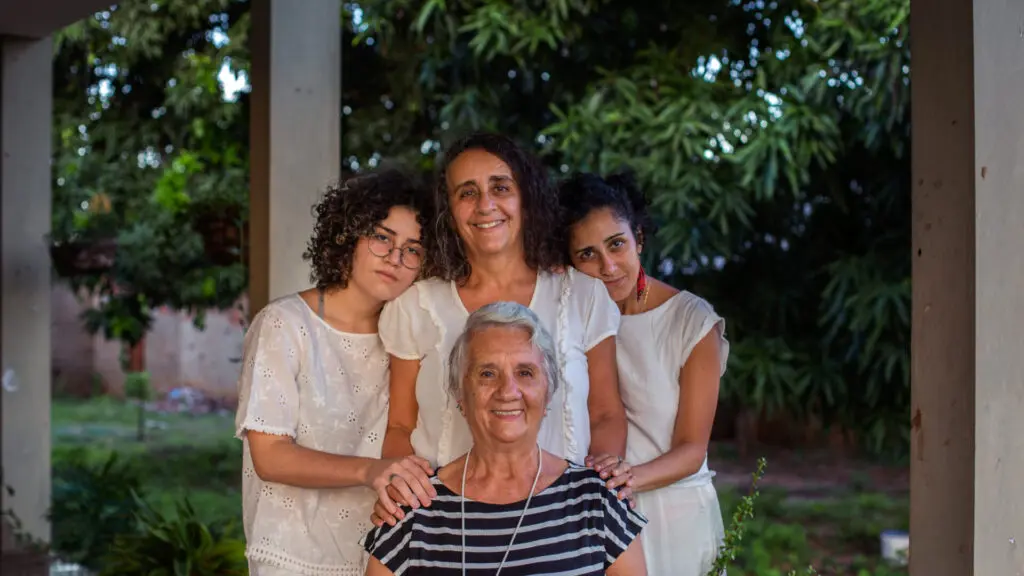 Marilia-Gurgel_Saudades (14)