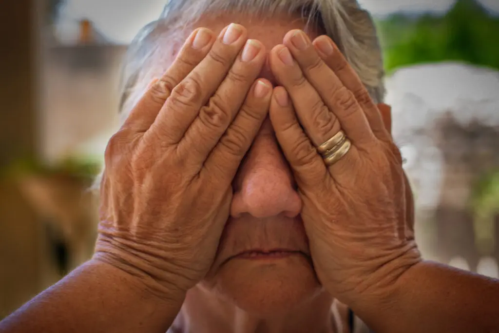 Marilia-Gurgel_Saudades (15)