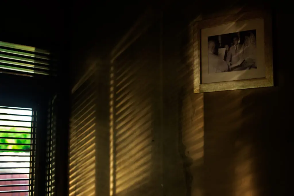 Marilia-Gurgel_Saudades (2)