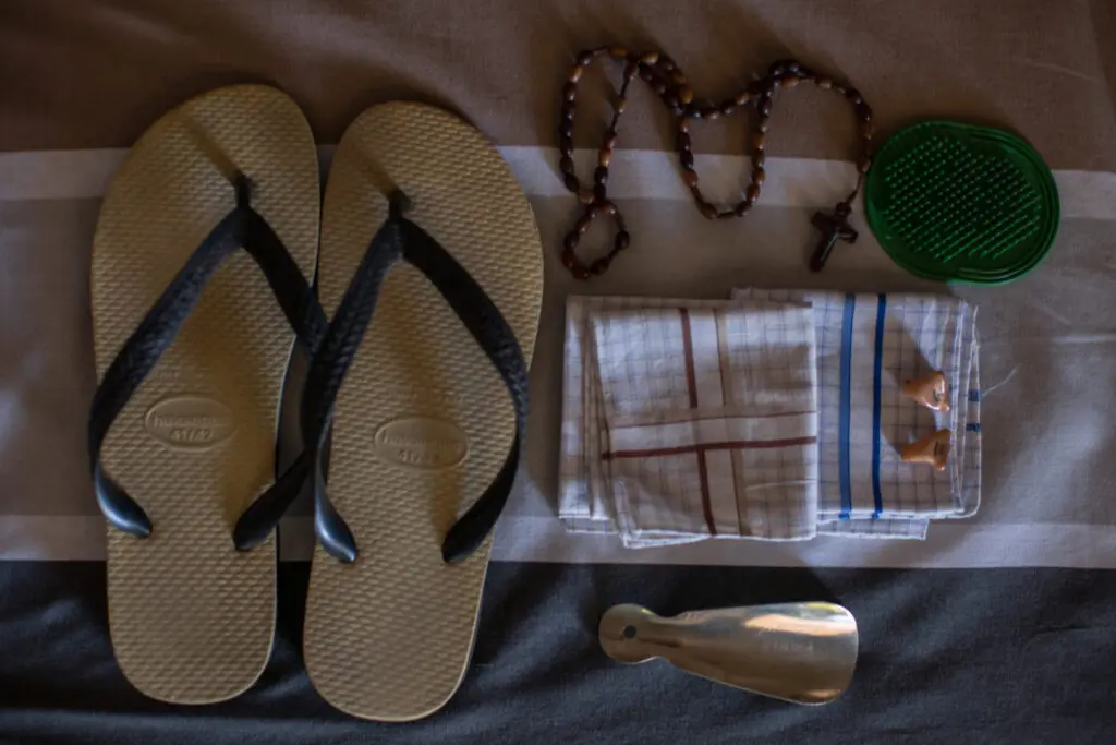 Marilia-Gurgel_Saudades (3)