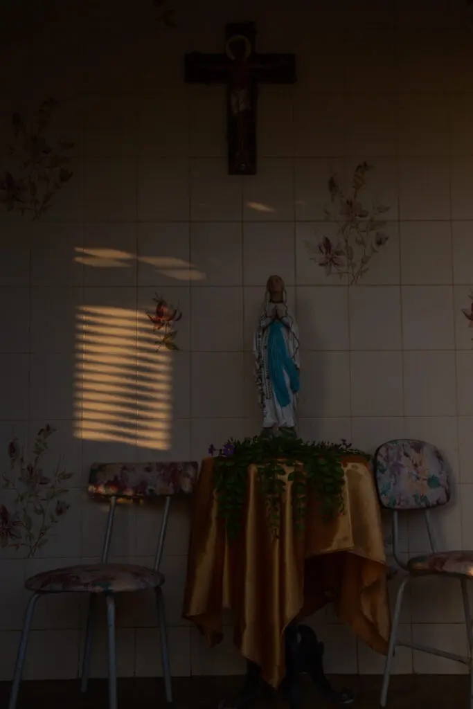 Marilia-Gurgel_Saudades (4)