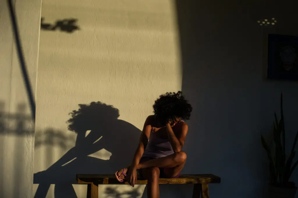 Marilia-Gurgel_Saudades (6)