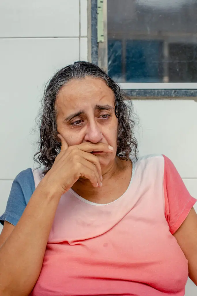 Marilia-Gurgel_Saudades (7)