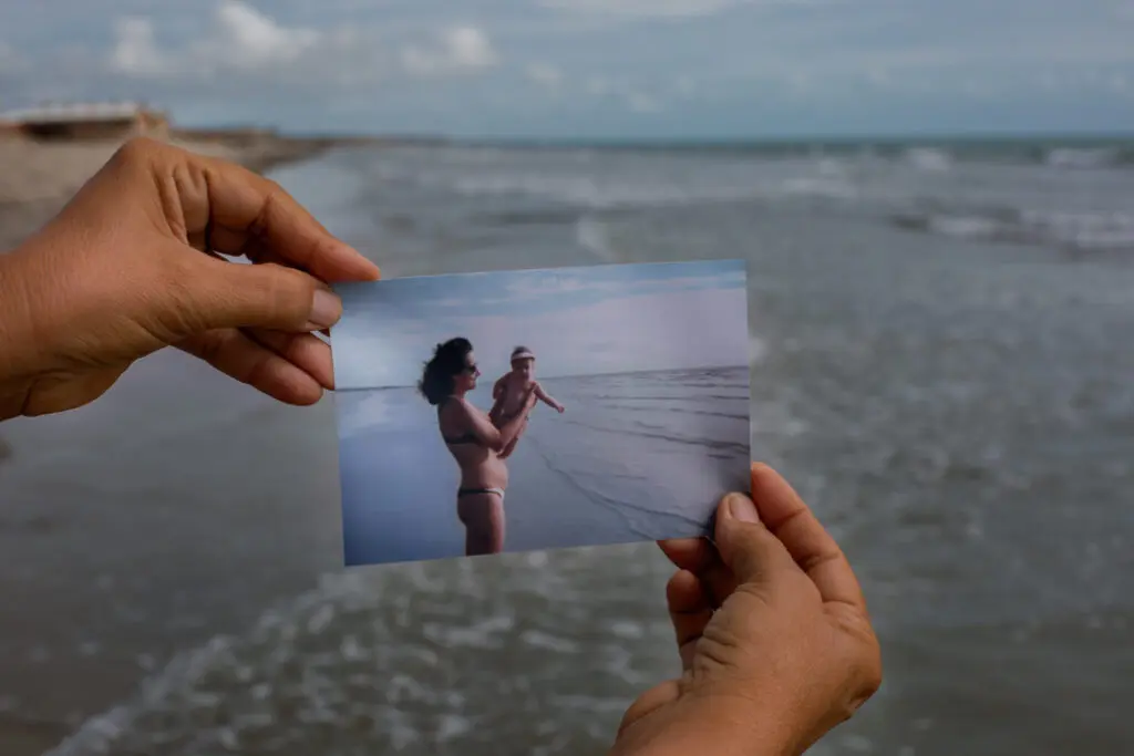 Marilia-Gurgel_Saudades (8)