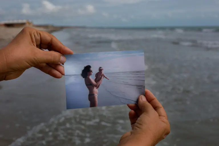 Marilia-Gurgel_Saudades (8)