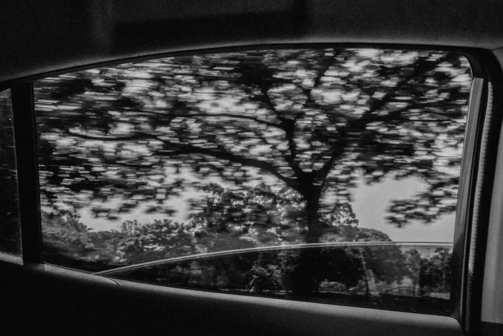 foto: Maíra Erlich