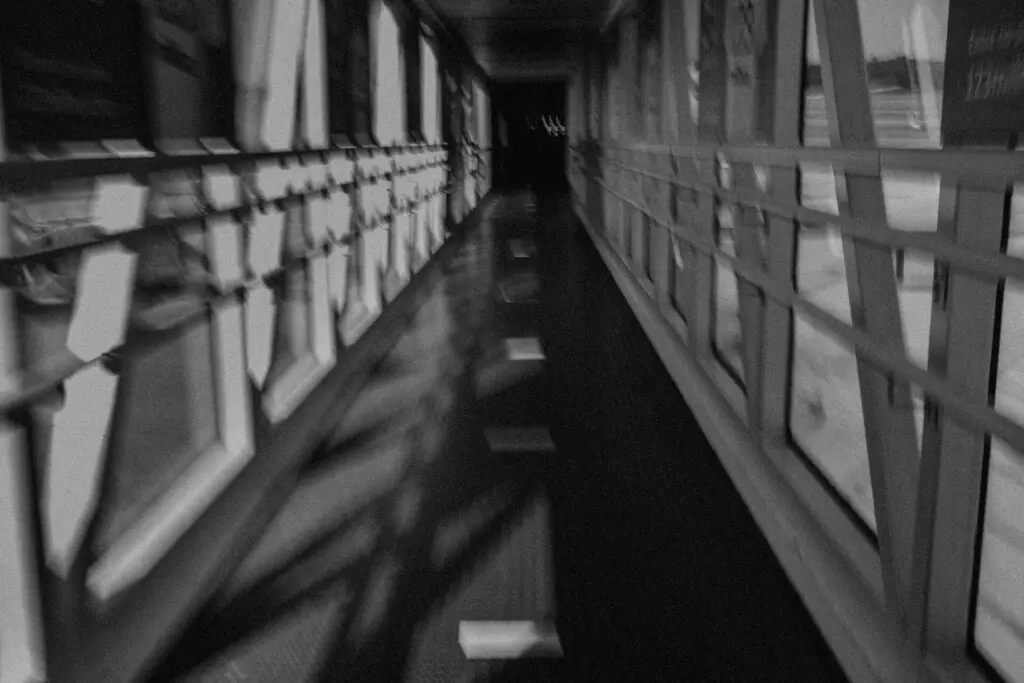 foto: Maíra Erlich