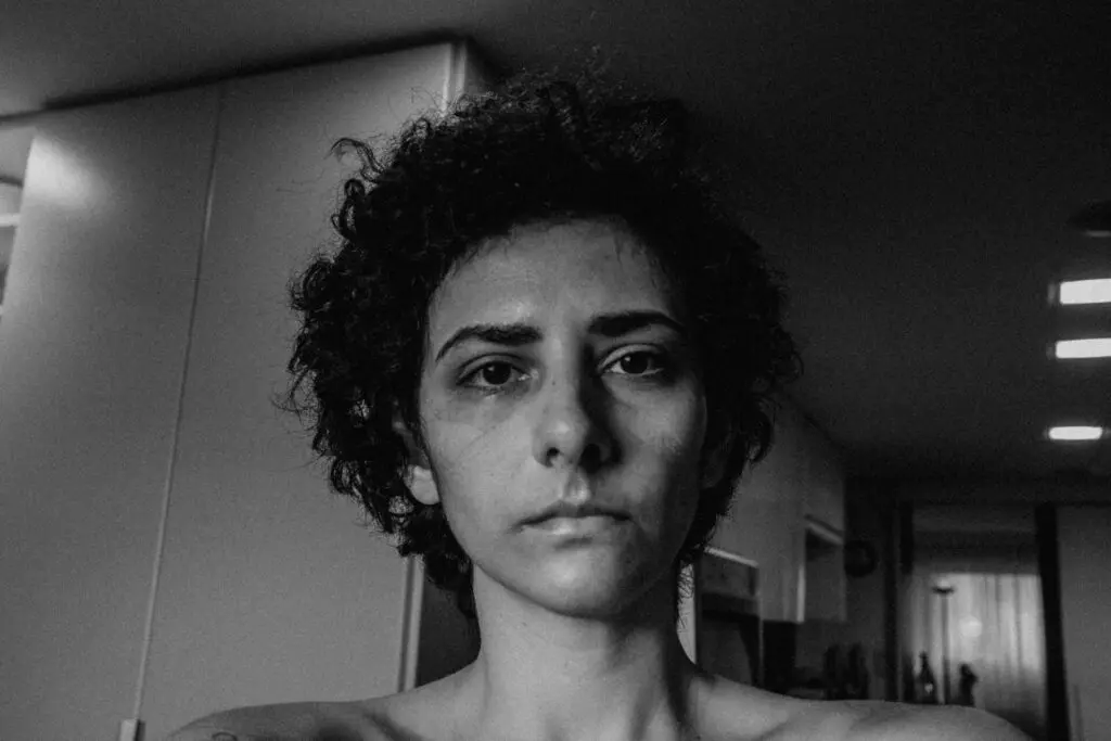 foto: Maíra Erlich