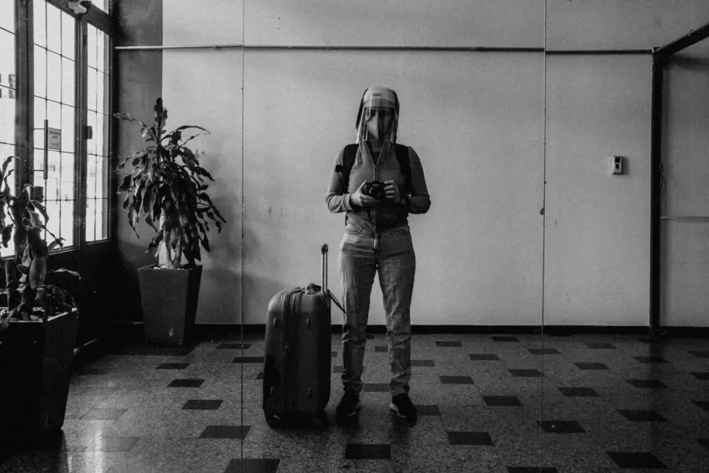 foto: Maíra Erlich