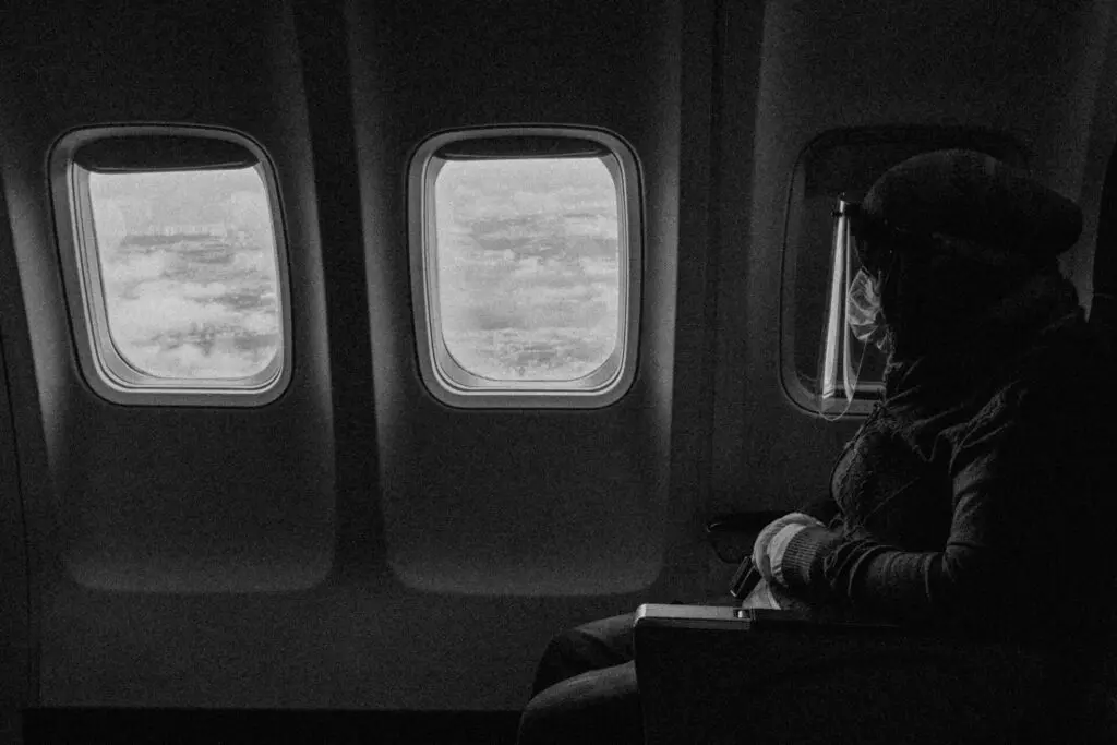 foto: Maíra Erlich