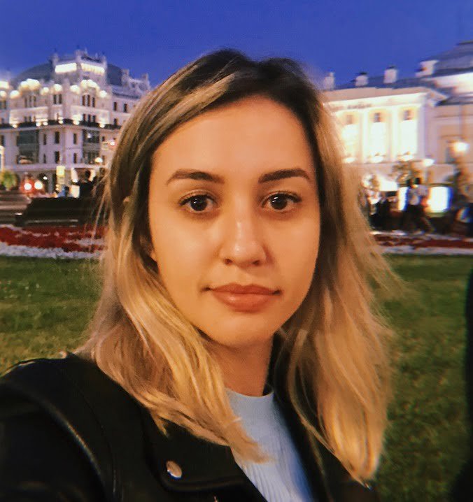 profile-photo.jpg