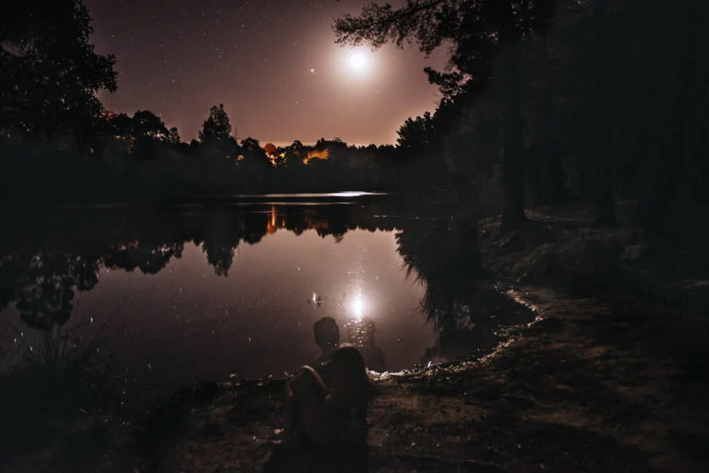 Cecilia Sordi Campos12