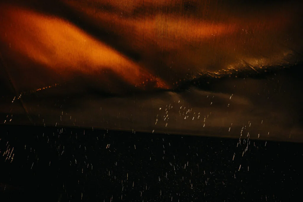 Cecilia Sordi Campos3