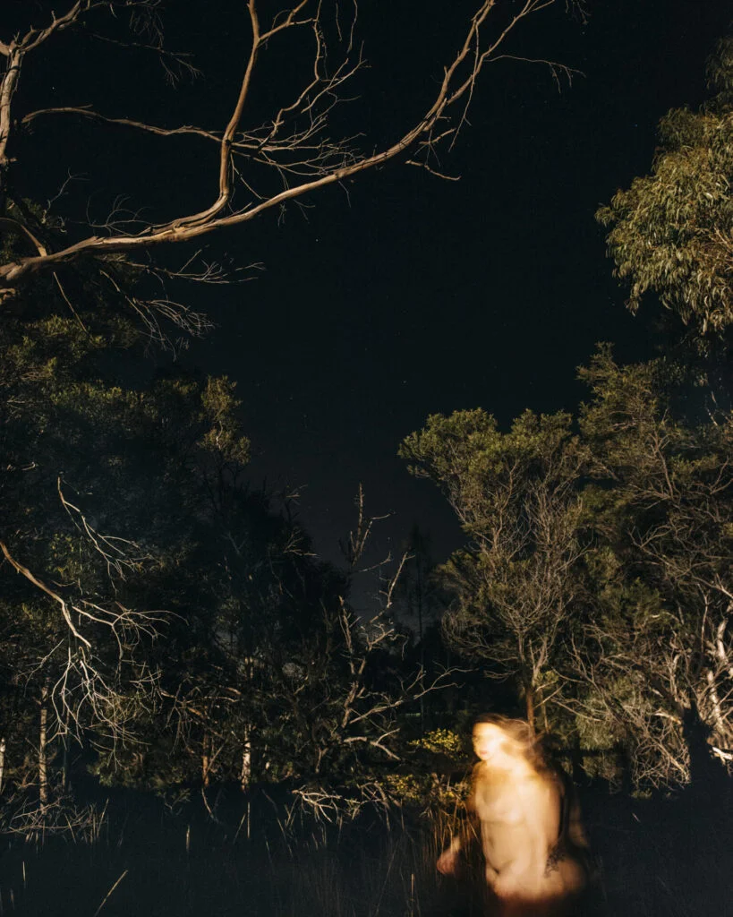 Cecilia Sordi Campos7