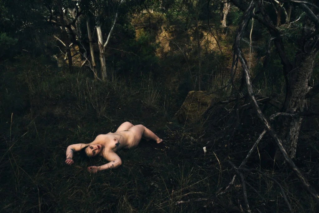 Cecilia Sordi Campos8