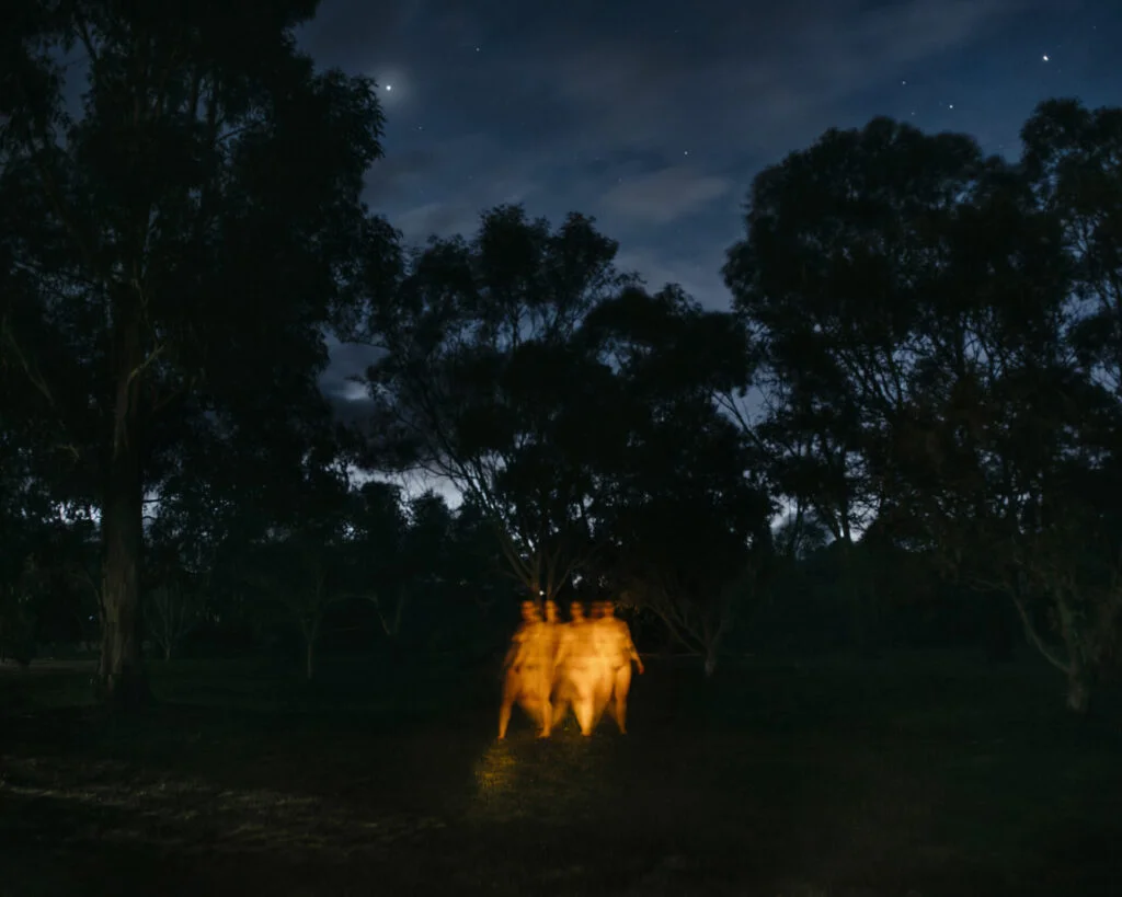 Cecilia Sordi Campos9