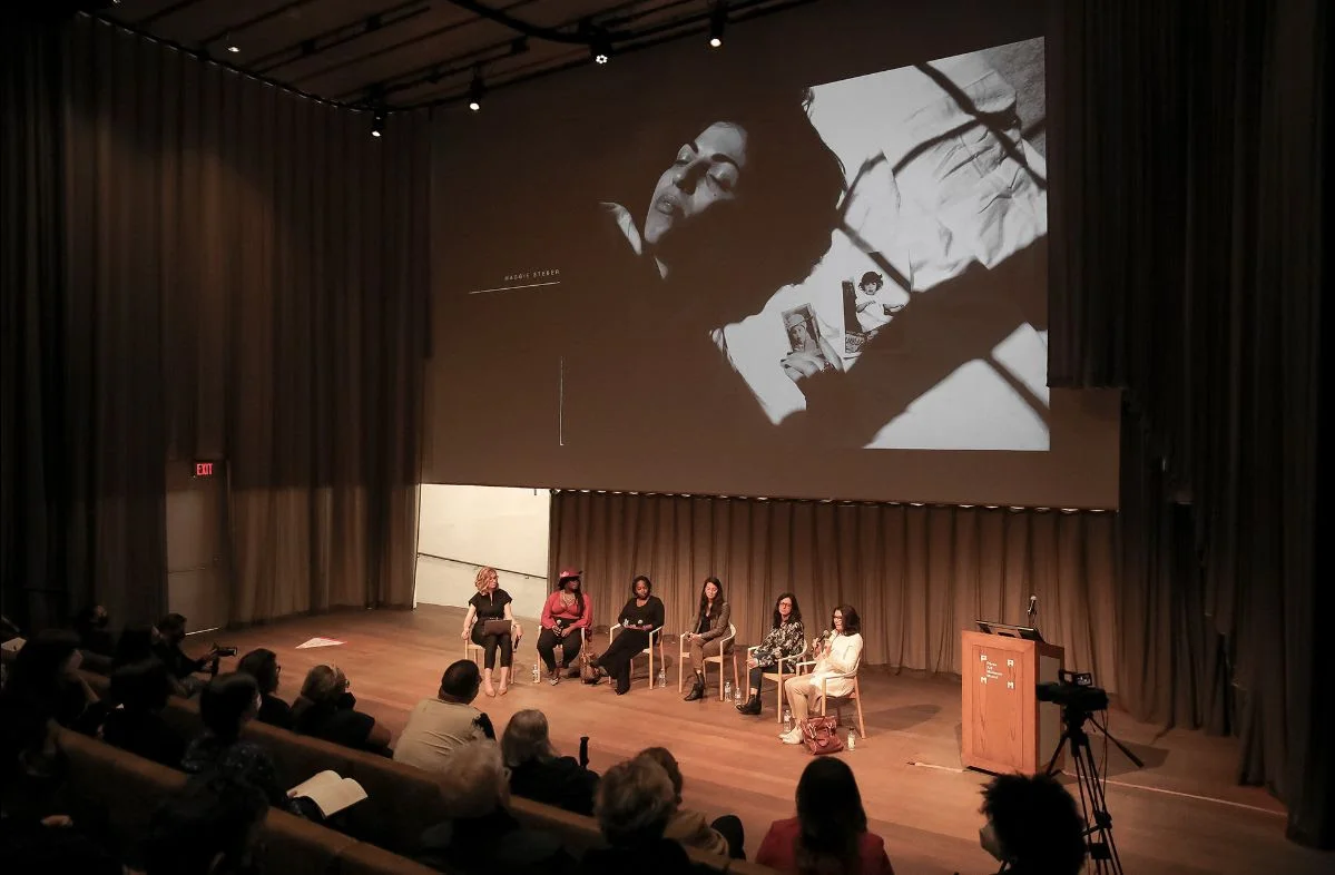 foto wopha congress 1