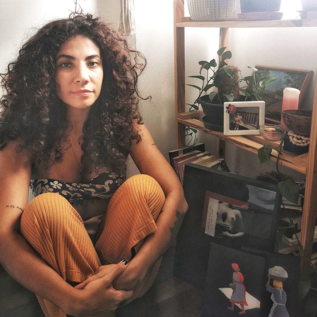 Daniele_Queiroz.jpg