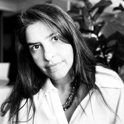 juliana-jacynto0IMG_6771