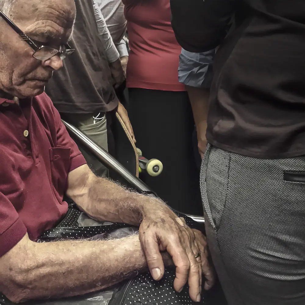 Ines-Bonduki_linhavermelha (1)