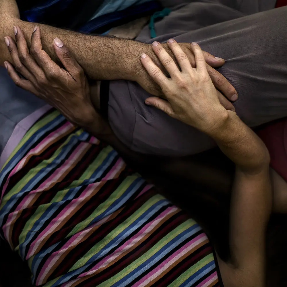 Ines-Bonduki_linhavermelha (2)