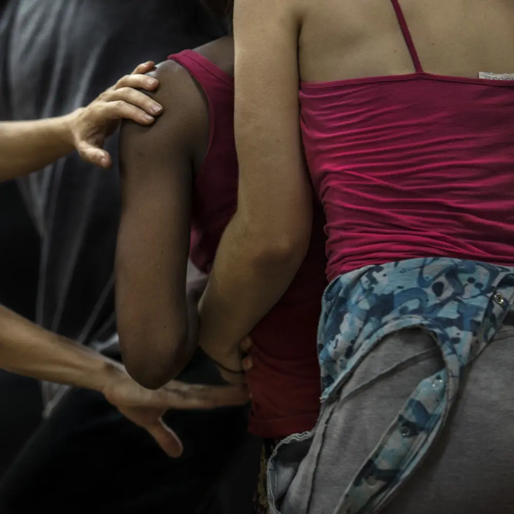 Ines-Bonduki_linhavermelha (3)