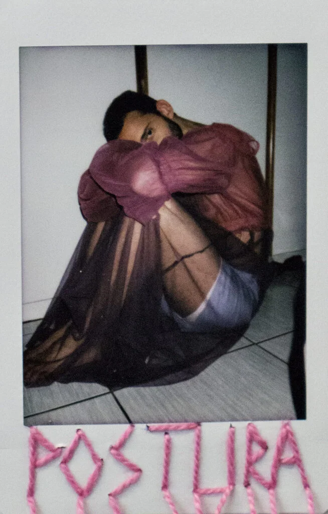 RosaParaMeninos-02