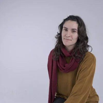 IsabellaFinholdt.jpg