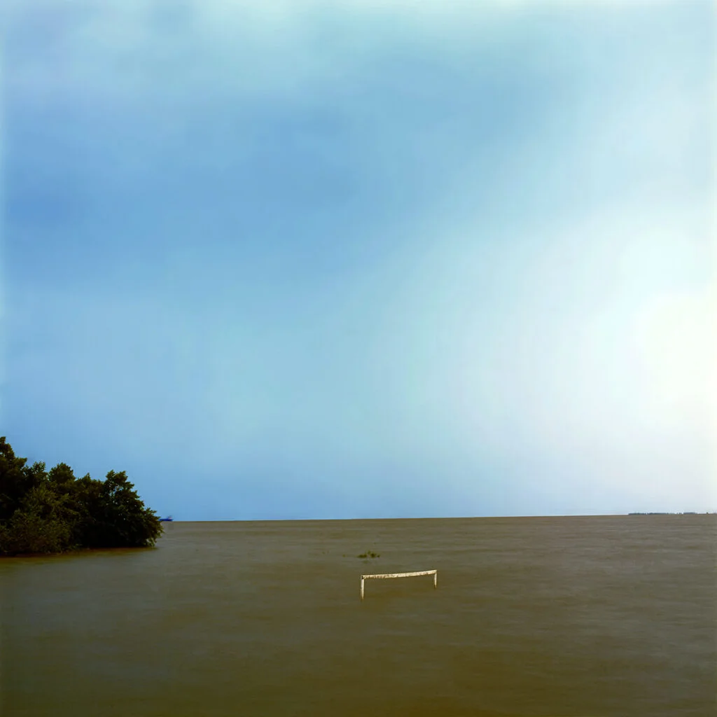 Andrea Bernardelli_mare de rio_01