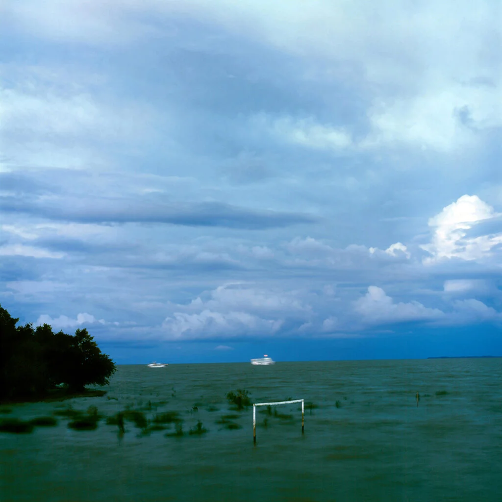 Andrea Bernardelli_mare de rio_02