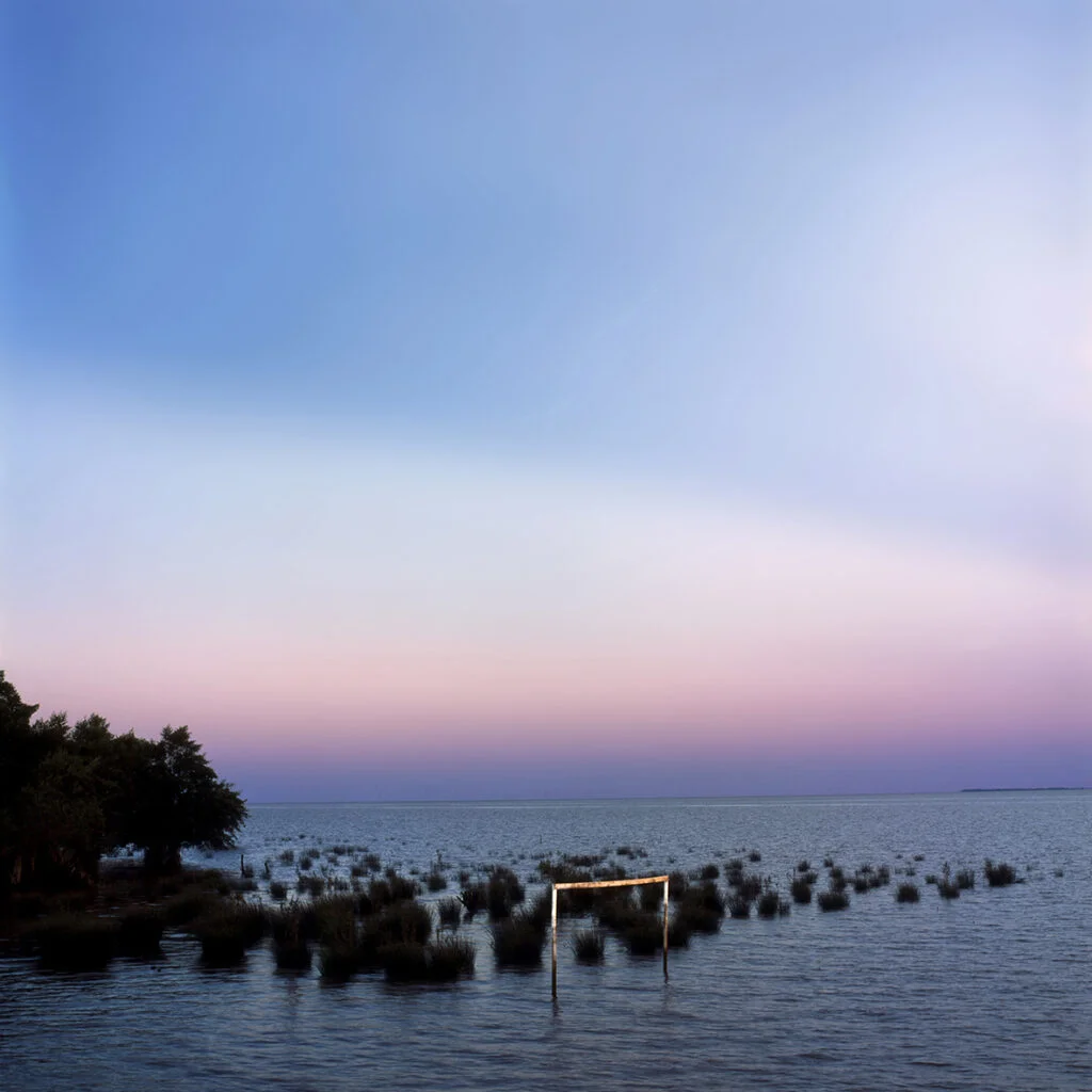 Andrea Bernardelli_mare de rio_03