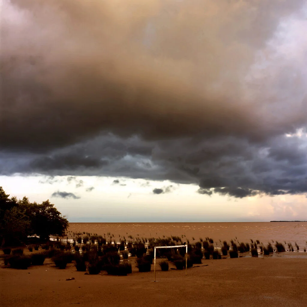 Andrea Bernardelli_mare de rio_04