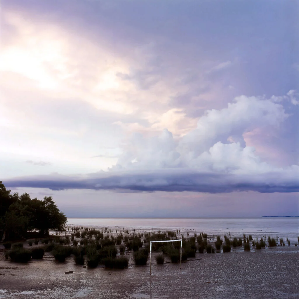 Andrea Bernardelli_mare de rio_05