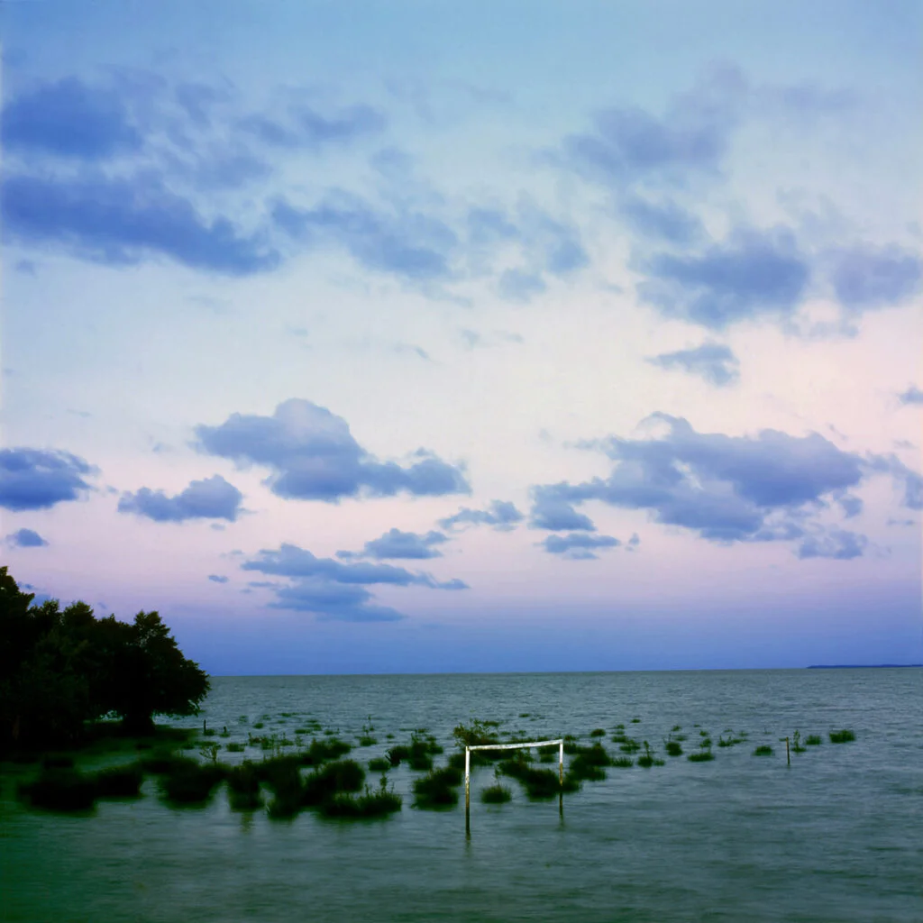 Andrea Bernardelli_mare de rio_06