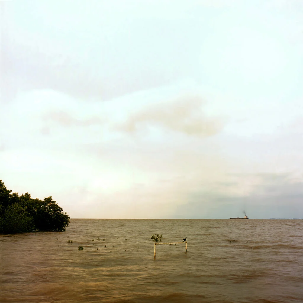 Andrea Bernardelli_mare de rio_07