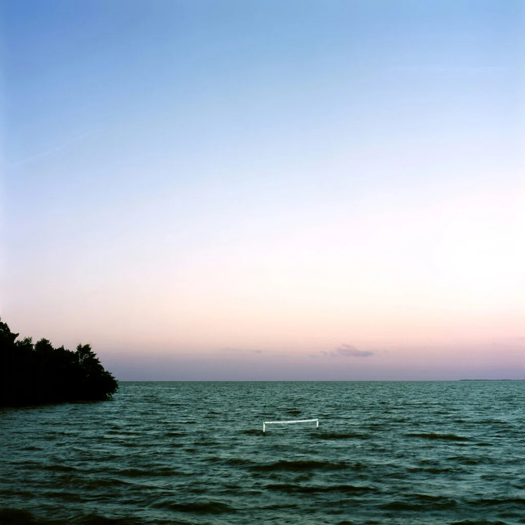 Andrea Bernardelli_mare de rio_08