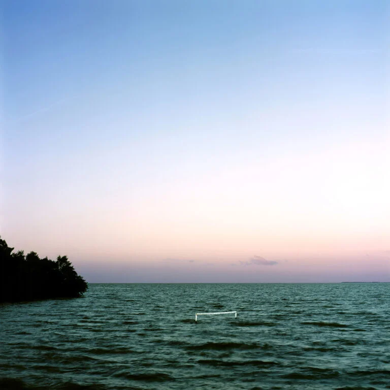 Andrea Bernardelli_mare de rio_08