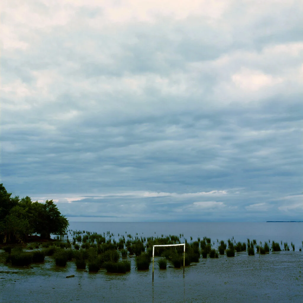 Andrea Bernardelli_mare de rio_09