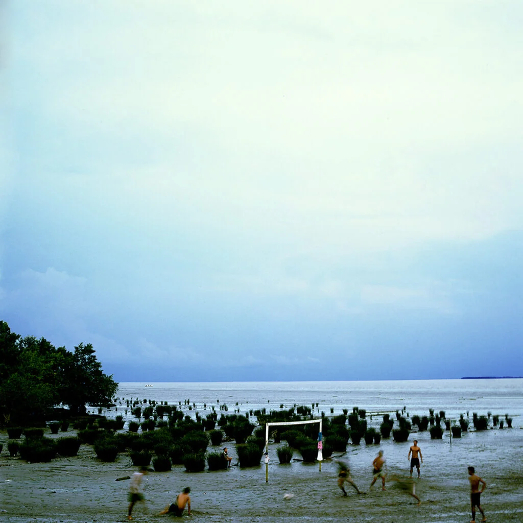 Andrea Bernardelli_mare de rio_10