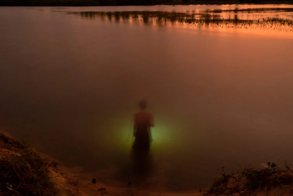 Daniela Paoliello_Escavar o escuro 07