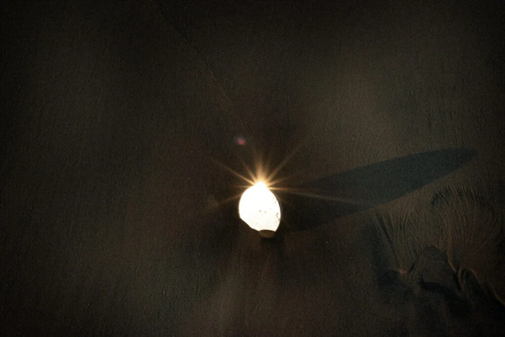 Daniela Paoliello_Escavar o escuro 08