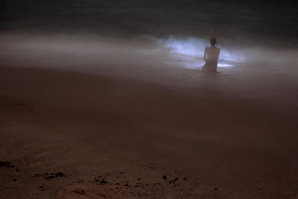 Daniela Paoliello_Escavar o escuro 09