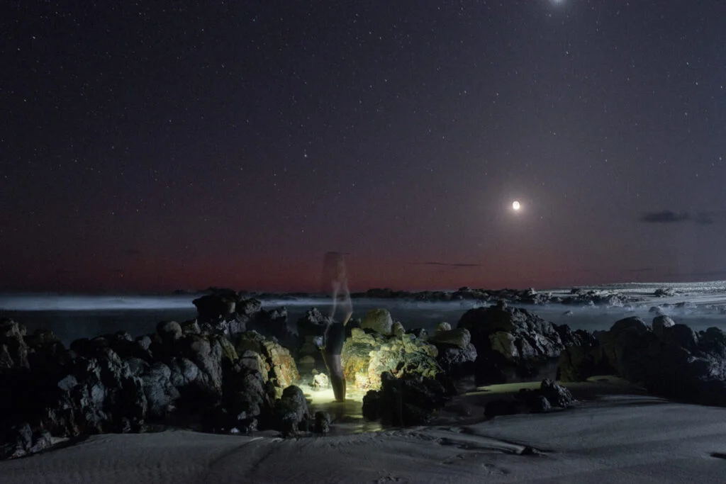 Daniela Paoliello_Escavar o escuro 10