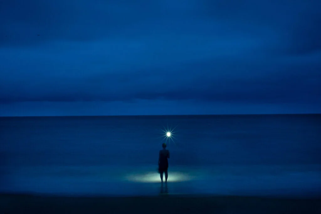 Daniela Paoliello_Escavar o escuro 13