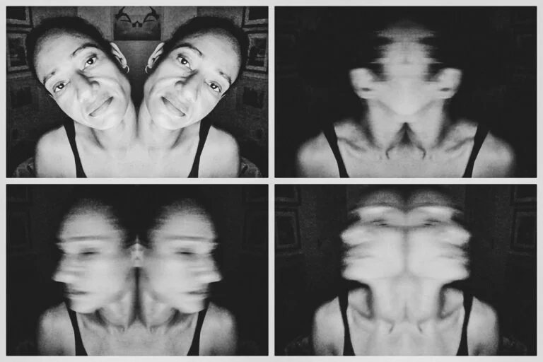 Lu Brito_WEB MONSTER 02