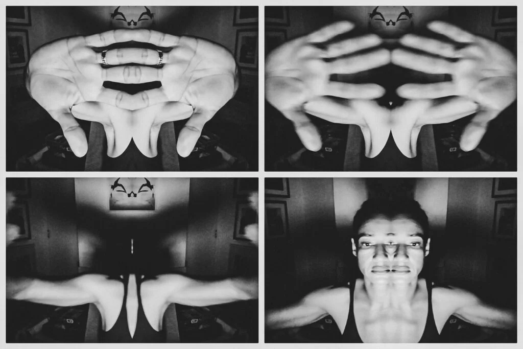 Lu Brito_WEB MONSTER 03