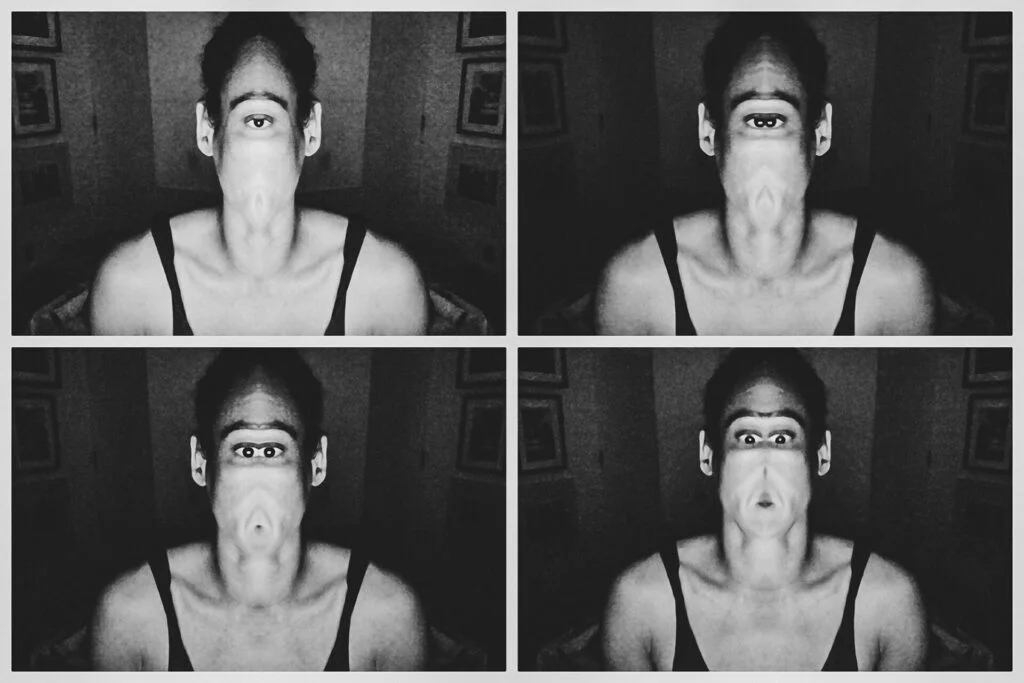 Lu Brito_WEB MONSTER 04