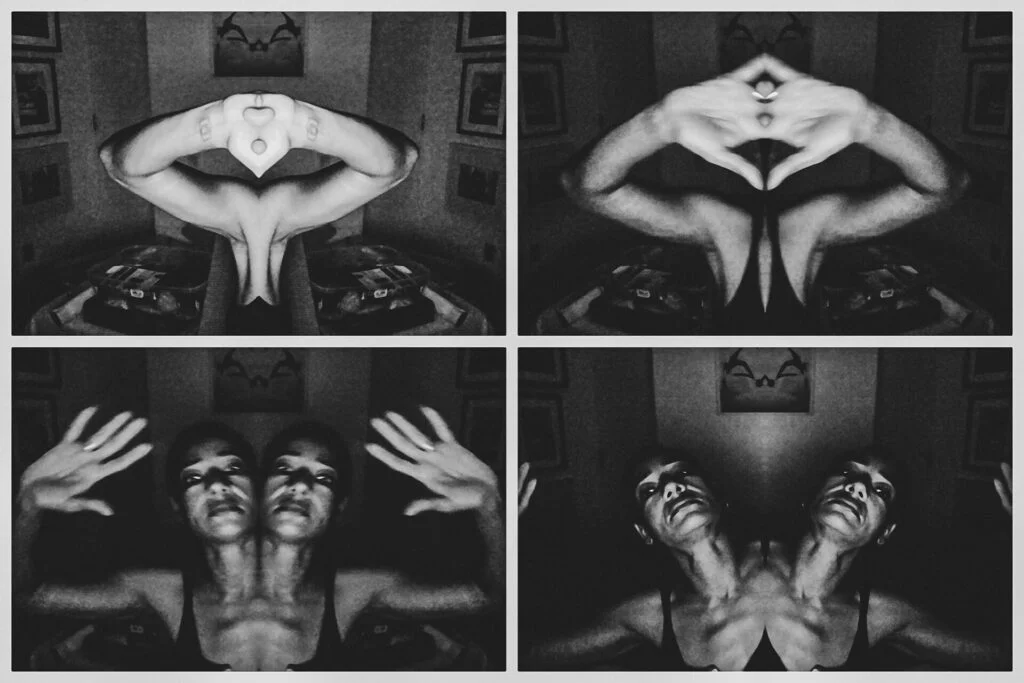 Lu Brito_WEB MONSTER 05