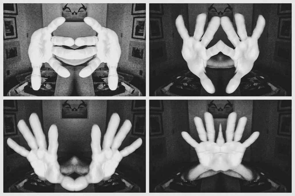 Lu Brito_WEB MONSTER 06